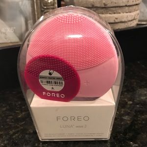 FOREO